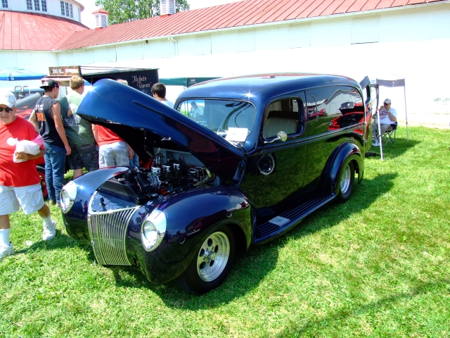 618x457 pixels (295K)